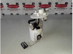 Recambio de aforador para kia stonic (ybcuv) d4fb referencia OEM IAM 31110H8900  