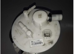 Recambio de aforador para kia stonic (ybcuv) d4fb referencia OEM IAM 31110H8900   2