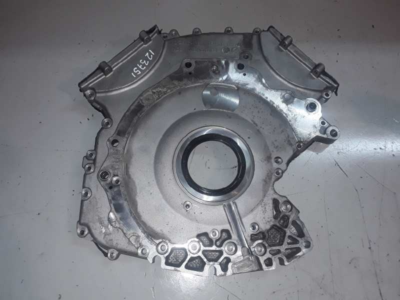 Recambio de tapa distribucion para audi q5 (8r) referencia OEM IAM 059103173AH  