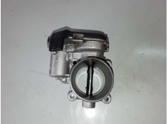 Recambio de caja mariposa para kia stonic (ybcuv) d4fb referencia OEM IAM 351002A600 / 0280750612  