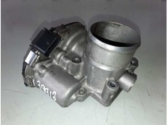 Recambio de caja mariposa para kia stonic (ybcuv) d4fb referencia OEM IAM 351002A600 / 0280750612   2