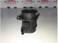 Recambio de caudalimetro para kia stonic (ybcuv) d4fb referencia OEM IAM 0281642A500 / 9021050002 / 361457957A  