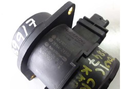 Recambio de caudalimetro para kia stonic (ybcuv) d4fb referencia OEM IAM 0281642A500 / 9021050002 / 361457957A   2