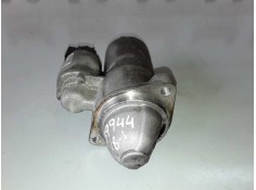 Recambio de motor arranque para kia stonic (ybcuv) d4fb referencia OEM IAM 361002A950 / 8000675  
