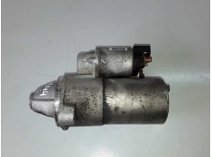 Recambio de motor arranque para kia stonic (ybcuv) d4fb referencia OEM IAM 361002A950 / 8000675   2