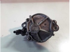 Recambio de depresor freno / bomba vacio para citroen c4 berlina 9hy (dv6ted4) referencia OEM IAM D1561A11020  