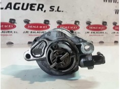 Recambio de depresor freno / bomba vacio para citroen c4 berlina 9hy (dv6ted4) referencia OEM IAM D1561A11020   2