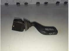 Recambio de mando limpia para opel corsa b referencia OEM IAM   