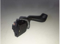 Recambio de mando limpia para opel corsa b referencia OEM IAM    2