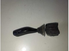 Recambio de mando luces para opel corsa b referencia OEM IAM   