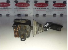 Recambio de mando luces para opel corsa b referencia OEM IAM    2