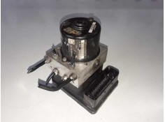 Recambio de abs para volkswagen golf v (1k1)(10.2003) bxe referencia OEM IAM   