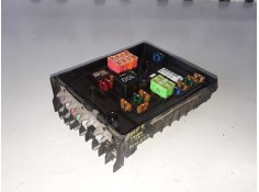 Recambio de caja reles / fusibles para volkswagen golf v (1k1)(10.2003) bxe referencia OEM IAM   