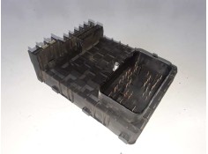 Recambio de caja reles / fusibles para volkswagen golf v (1k1)(10.2003) bxe referencia OEM IAM    2