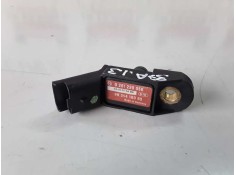 Recambio de sensor para peugeot 307 (s1)(04.2001) rfn (ew10j4) referencia OEM IAM 0261230058 / 9639418980  