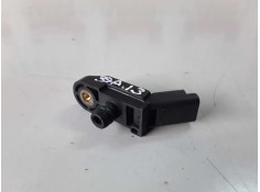 Recambio de sensor para peugeot 307 (s1)(04.2001) rfn (ew10j4) referencia OEM IAM 0261230058 / 9639418980   2