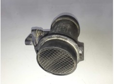 Recambio de caudalimetro para bmw serie 3 berlina (e46) referencia OEM IAM 0280217124 / 1433565   2