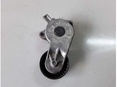 Recambio de tensor correa auxiliar para citroen ds4 9hr referencia OEM IAM 9676854880  