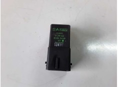 Recambio de caja precalentamiento para citroen ds4 9hr referencia OEM IAM 9802424080 / 51299065  