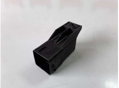 Recambio de caja precalentamiento para citroen ds4 9hr referencia OEM IAM 9802424080 / 51299065   2