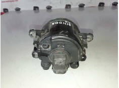 Recambio de faro antiniebla izquierdo para citroen c4 berlina rhr referencia OEM IAM 9650001680   2