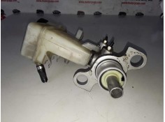 Recambio de bomba freno para opel vectra c berlina z19dt referencia OEM IAM   