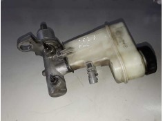 Recambio de bomba freno para opel vectra c berlina z19dt referencia OEM IAM    2