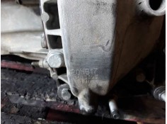 Recambio de caja cambios para citroen c5 berlina rhr referencia OEM IAM 20MB17   2