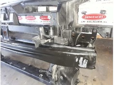 Recambio de refuerzo paragolpes delantero para volkswagen golf v (1k1)(10.2003) bxe referencia OEM IAM    2