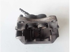 Recambio de pinza de freno delantera izquierda para renault master ii fase 2 furgón g9u650 referencia OEM IAM    2