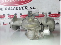 Recambio de valvula egr para ford transit connect (tc7) bhpa referencia OEM IAM   