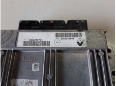 Recambio de centralita motor uce para renault laguna (b56) f4p770 referencia OEM IAM 8200355741 / 8200045893 / S2000RPM / 215852 2