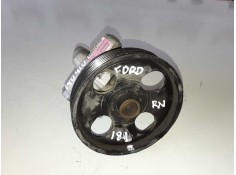Recambio de bomba direccion para renault laguna (b56) f4p770 referencia OEM IAM 8200054528 / 26088276RY  