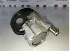 Recambio de bomba direccion para renault laguna (b56) f4p770 referencia OEM IAM 8200054528 / 26088276RY   2