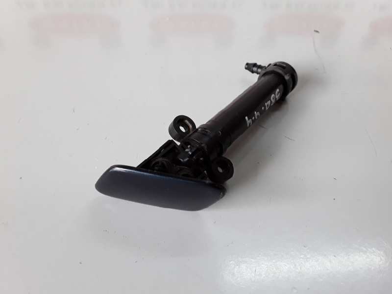 Recambio de limpia faros xenon para renault vel satis (bj0) v4y711 referencia OEM IAM   