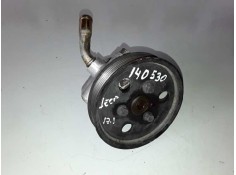 Recambio de bomba direccion para chrysler jeep cherokee (kj) r425dohc referencia OEM IAM 52088712AC / 26092828  