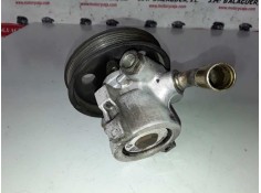 Recambio de bomba direccion para chrysler jeep cherokee (kj) r425dohc referencia OEM IAM 52088712AC / 26092828   2