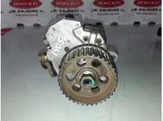 Recambio de bomba inyeccion para chrysler jeep cherokee (kj) r425dohc referencia OEM IAM   