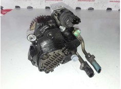 Recambio de bomba inyeccion para chrysler jeep cherokee (kj) r425dohc referencia OEM IAM    2