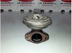 Recambio de valvula egr para chrysler jeep cherokee (kj) r425dohc referencia OEM IAM 49002013F  
