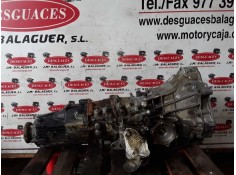 Recambio de caja cambios para volkswagen passat variant (3b6) referencia OEM IAM FTS   2