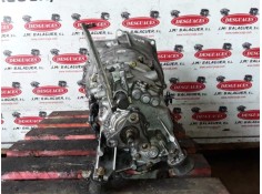 Recambio de caja cambios para bmw serie 3 berlina (e46) referencia OEM IAM BDP   2