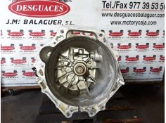 Recambio de caja cambios para suzuki grand vitara (jb/jt) j20a referencia OEM IAM 65J2  