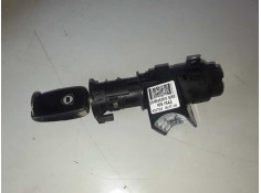 Recambio de conmutador de arranque para lancia ypsilon (101) 188a5000 referencia OEM IAM 61027500  
