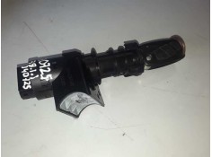 Recambio de conmutador de arranque para lancia ypsilon (101) 188a5000 referencia OEM IAM 61027500   2