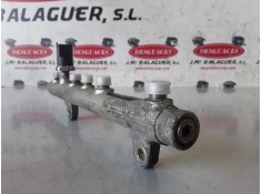 Recambio de rampa inyectora para renault scenic rx4 (ja0) f9q796 referencia OEM IAM 0445214015 / 7700111013   2