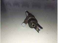 Recambio de inyector para renault scenic rx4 (ja0) f9q796 referencia OEM IAM 0445110160B / 8200283583   2