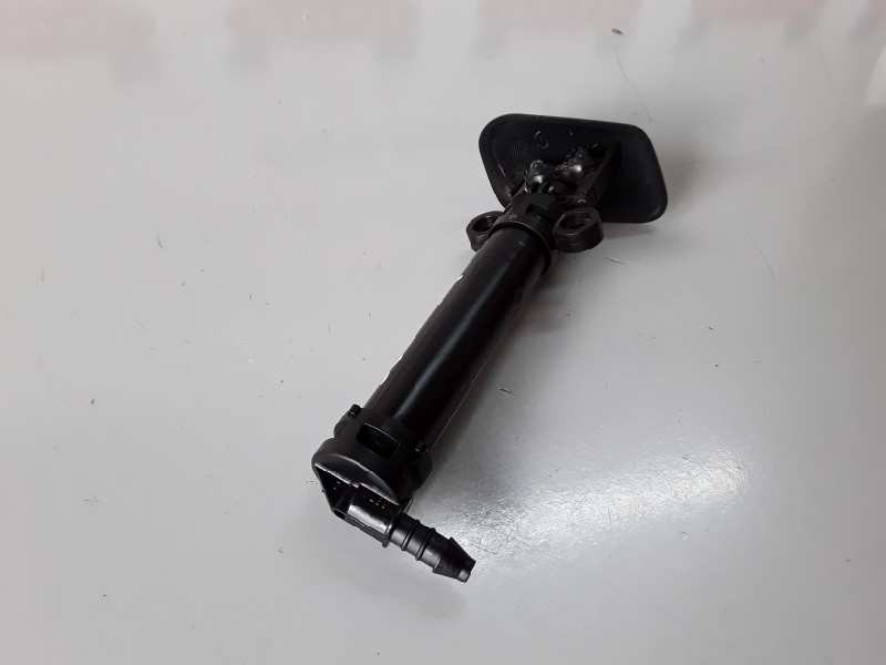 Recambio de limpia faros xenon para renault vel satis (bj0) v4y711 referencia OEM IAM   