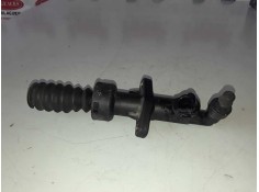Recambio de bombin embrague para citroen c4 berlina rhr referencia OEM IAM   