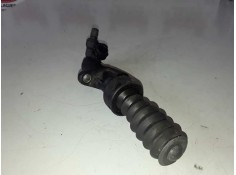 Recambio de bombin embrague para citroen c4 berlina rhr referencia OEM IAM    2